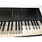 Used Yamaha MODX6 Synthesizer thumbnail
