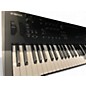 Used Yamaha MODX6 Synthesizer