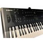Used Yamaha MODX6 Synthesizer