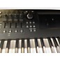 Used Yamaha MODX6 Synthesizer