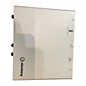 Used Steinberg ur12 Audio Interface thumbnail