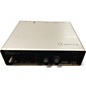 Used Steinberg ur12 Audio Interface