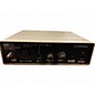 Used Steinberg ur12 Audio Interface