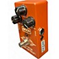 Used MXR M69 Prime Distortion Effect Pedal