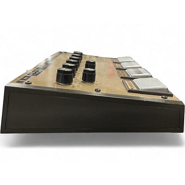 Used Ibanez UE305 Effect Processor