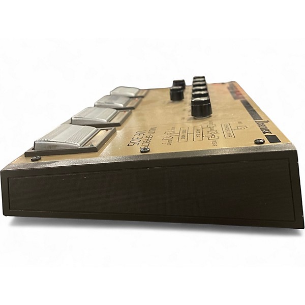 Used Ibanez UE305 Effect Processor