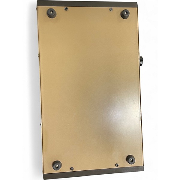 Used Ibanez UE305 Effect Processor