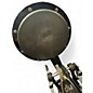 Used DW 3000 Series Single Single Bass Drum Pedal