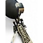Used DW 3000 Series Single Single Bass Drum Pedal