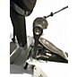 Used DW 3000 Series Single Single Bass Drum Pedal
