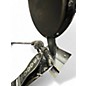 Used DW 3000 Series Single Single Bass Drum Pedal