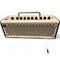Used Yamaha THR10II Guitar Combo Amp thumbnail