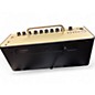 Used Yamaha THR10II Guitar Combo Amp