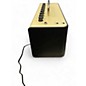 Used Yamaha THR10II Guitar Combo Amp