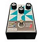 Used 2020s Maestro Ranger Overdrive Effect Pedal