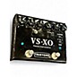 Used Truetone VSXO Effect Pedal