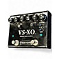 Used Truetone VSXO Effect Pedal