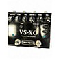 Used Truetone VSXO Effect Pedal