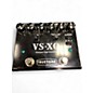 Used Truetone VSXO Effect Pedal thumbnail