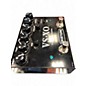 Used Truetone VSXO Effect Pedal