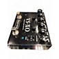 Used Truetone VSXO Effect Pedal