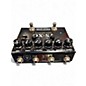 Used Truetone VSXO Effect Pedal