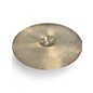 Used Zildjian 20in Avedis Ride Cymbal