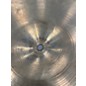Used Zildjian 20in Avedis Ride Cymbal