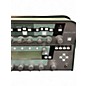 Used Kemper Profiler PowerHead 600W Class D Profiling Solid State Guitar Amp Head