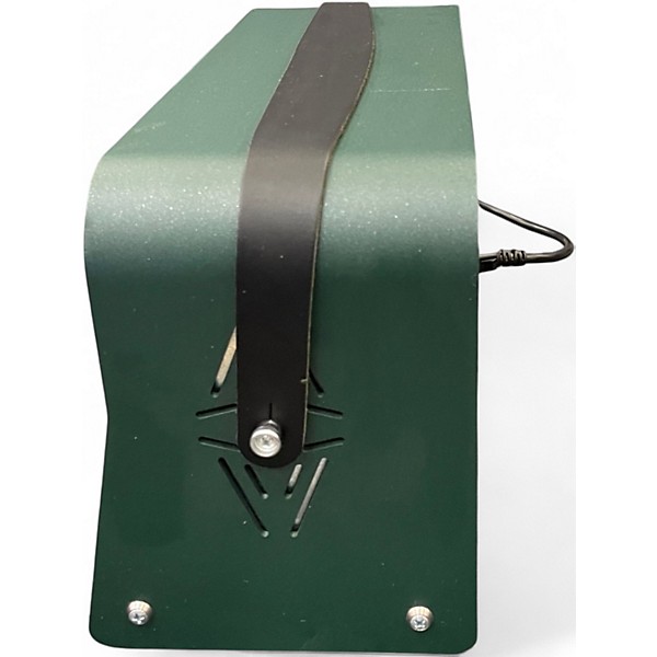 Used Kemper Profiler PowerHead 600W Class D Profiling Solid State Guitar Amp Head