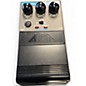 Used Aria ch10 Effect Pedal thumbnail