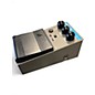 Used Aria ch10 Effect Pedal