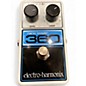 Used Electro-Harmonix Looper 360 Nano Pedal thumbnail
