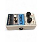 Used Electro-Harmonix Looper 360 Nano Pedal