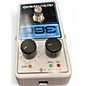 Used Electro-Harmonix Looper 360 Nano Pedal