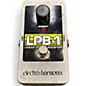 Used Electro-Harmonix Nano LPB1 Linear Power Booster Effect Pedal thumbnail