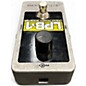 Used Electro-Harmonix Nano LPB1 Linear Power Booster Effect Pedal