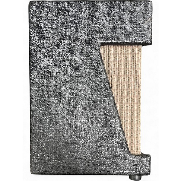 Used Carr Amplifiers RALEIGH Tube Guitar Combo Amp