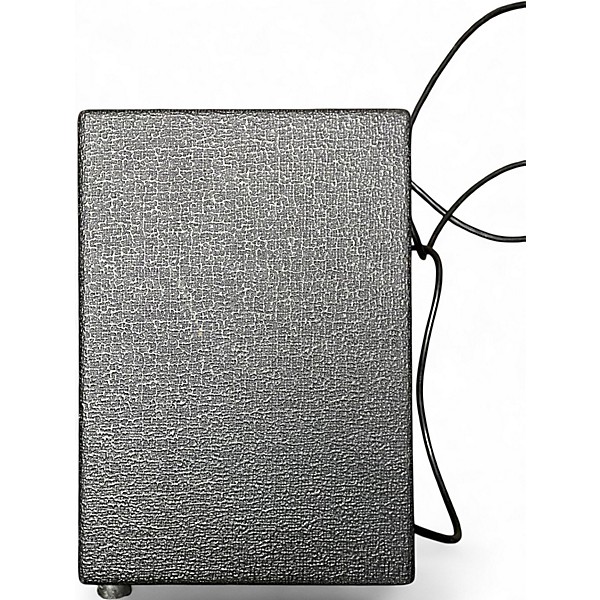 Used Carr Amplifiers RALEIGH Tube Guitar Combo Amp