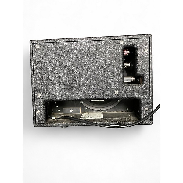 Used Carr Amplifiers RALEIGH Tube Guitar Combo Amp