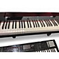 Used Alesis Prestige Stage Piano thumbnail