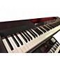 Used Alesis Prestige Stage Piano