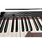 Used Alesis Prestige Stage Piano