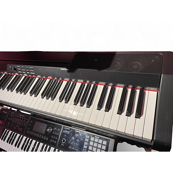Used Alesis Prestige Stage Piano