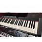 Used Alesis Prestige Stage Piano
