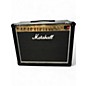 Used Marshall DSL40C 40W 1x12 Tube Guitar Combo Amp thumbnail