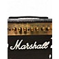 Used Marshall DSL40C 40W 1x12 Tube Guitar Combo Amp