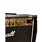 Used Marshall DSL40C 40W 1x12 Tube Guitar Combo Amp