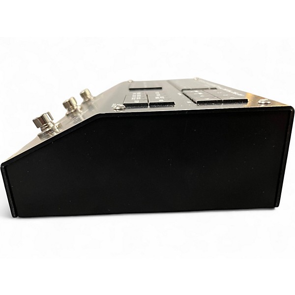 Used BOSS SDE-3000D Effect Pedal