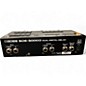 Used BOSS SDE-3000D Effect Pedal